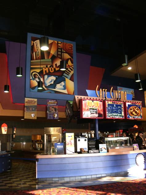 movie showtimes reno|Century Park Lane 16 Showtimes .